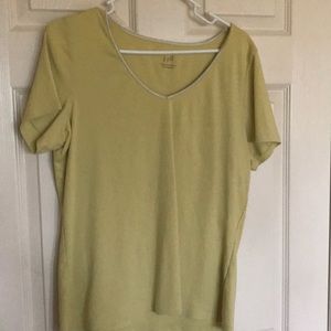 Women’s clothing
